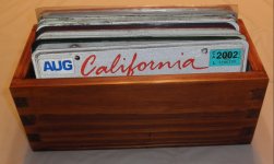 tag box r.jpg tag box r.jpg