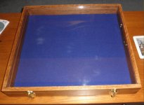 display case 1 r.jpg display case 1 r.jpg