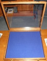 display case 2 r.jpg display case 2 r.jpg