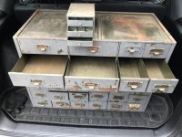 Lyon 18 & 12 drawer cabinets 2.jpg