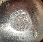 20190721_213736_HDR~2.jpg