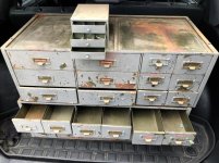 Lyon 18 & 12 drawer cabinets 3.jpg