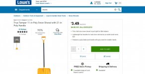 snowshovel.jpg