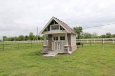 5809_s_130th_w_avenue_MLS1527216_HID998828_ROOMshed.jpg