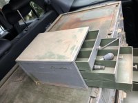 small 3 drawer metal cabinet about 8x8x6.jpg
