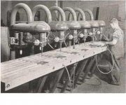 U shape column.jpg