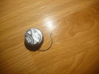 IMG_20181126_165545.jpeg