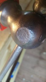 20190515_081305.jpg