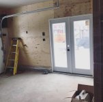 IMG_8444.JPG