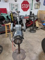 IMG_20190203_233819.jpg