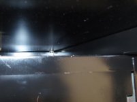 20181229-05.jpg