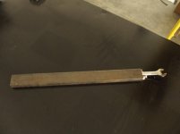 20181229-12.jpg