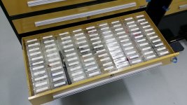 3744-Luxor-Cabinets-193.jpg