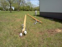 Pre install poles.jpg