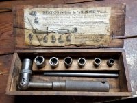 20190603_163535.jpg