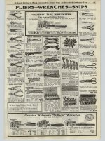 1923 Butler Bros. Morco Walworth Mossberg Scholler Craftsman Hinsdale ad pp 63.jpg 1923 Butler Bros. Morco Walworth Mossberg Scholler Craftsman Hinsdale ad pp 63.jpg
