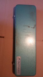 20190415_121325.jpg