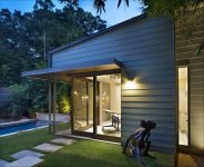 backyard-art-studio-designed-for-a-retired-teacher-9-kits.jpg