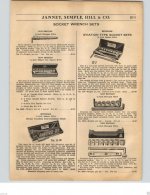 1936 Janney Semple Hill & Co. catalog New Britain Hinsdale ad pp 3051.jpg 1936 Janney Semple Hill & Co. catalog New Britain Hinsdale ad pp 3051.jpg
