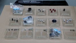 3746-0005-Electronics-Inventory-85.jpg