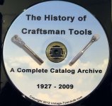 vintage-tools-sears-craftsman-tool_1_064abd5acb2a588c1b75ed5fdec579ab.jpg