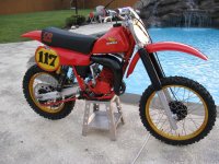 1980 CR125 002.jpg