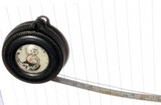 TireTape_3671.jpg