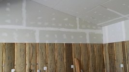 IMG_20180626_171834969.jpg