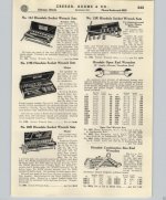 1937 Crerar Adams Co catalog Hinsdale ad pp 243.jpg 1937 Crerar Adams Co catalog Hinsdale ad pp 243.jpg