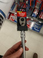 IMG_20190406_161803313.jpg