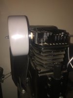 B36AD881-65DF-4733-B80F-6F6C8E39BD22.jpg