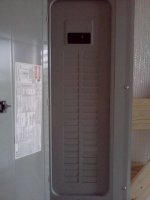 Shop Panel.jpg