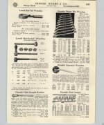 1937 Crerar Adams Co catalog Lowell Hinsdale ad pp 241.jpg 1937 Crerar Adams Co catalog Lowell Hinsdale ad pp 241.jpg