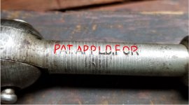 PAT APPLD FOR marking.jpg
