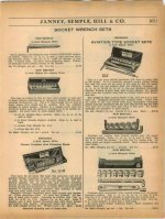 1937 Janney Semple Hill & Co. catalog New Britain Hinsdale ad pp 3051.jpg 1937 Janney Semple Hill & Co. catalog New Britain Hinsdale ad pp 3051.jpg