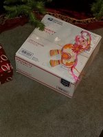 20181221_173632.jpg