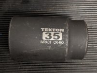 IMG_20181109_092433.jpg