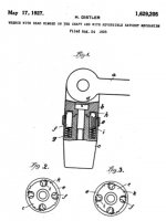 Distler SWF Patent Diagram.jpg