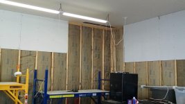 IMG_20180626_171853879.jpg