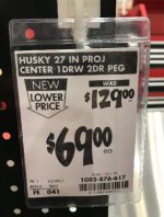 Husky Tool Cart Tag.jpg