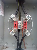 Meter head connection.jpg