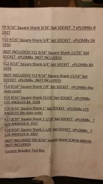 20181229_200719.jpg