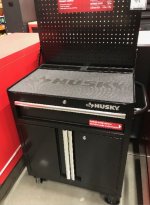 Husky Tool Cart Photo.jpg