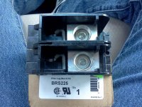 Pole panel lug kit.jpg
