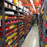 WarehouseF-RowE.jpg