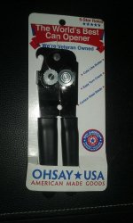 190722_usa can opener 1.jpg