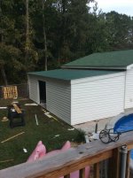 53F38824-AAE8-4244-BFCD-B6156840F669.jpg