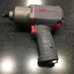 NEW-Ingersoll-Rand-2235TIMAX-1-2-Drive-Air-Impact-_1.jpg