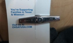 190722_usa can opener 2.jpg