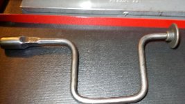 20181229_201106.jpg